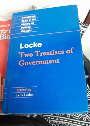 ジョン・ロック伝 ジョン・ロック伝 | みすず書房